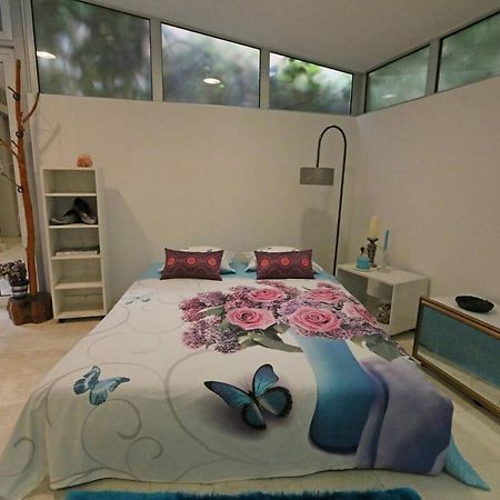 Val&Mar Studio Apartment Zara Esterno foto
